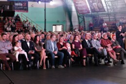 Starogardzki Dzień Seniora