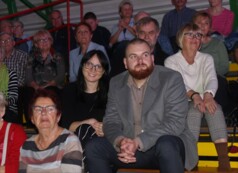Starogardzki Dzień Seniora