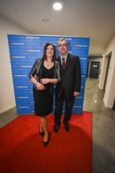 II Dobroczynny Bal Prezydencki