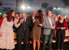 Starogardzki Dzień Seniora