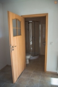 Mieszkania przy ul. Kopernika 11 b