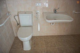 Mieszkania przy ul. Kopernika 11 b