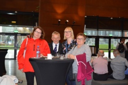 MOPS Gala 