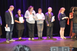MOPS Gala 