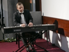 Polskie Monachium 