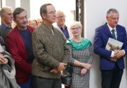 Polskie Monachium 