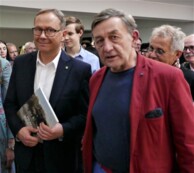 Polskie Monachium 