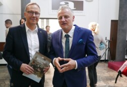 Polskie Monachium 