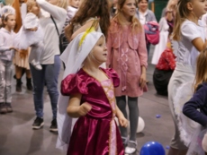 Starogardzki Bal Świętych 2019
