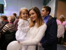 Starogardzki Bal Świętych 2019