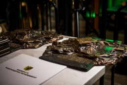 Gala Najlepsza Przestrzeń Publiczna 2019