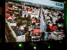 Gala Najlepsza Przestrzeń Publiczna 2019