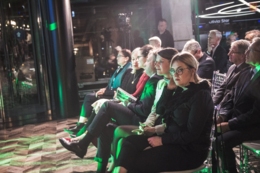 Gala Najlepsza Przestrzeń Publiczna 2019