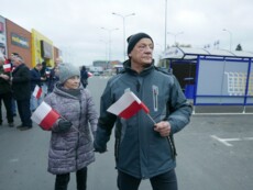 Święto Niepodległości