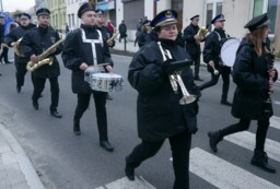 Święto Niepodległości