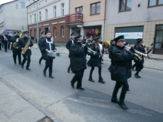 Święto Niepodległości
