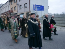 Święto Niepodległości