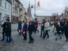 Święto Niepodległości