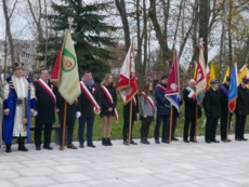 Święto Niepodległości