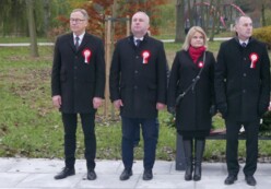 Święto Niepodległości