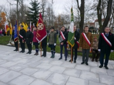 Święto Niepodległości
