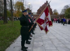 Święto Niepodległości