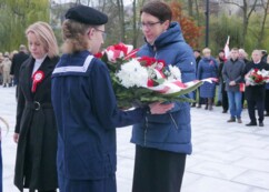 Święto Niepodległości