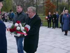 Święto Niepodległości