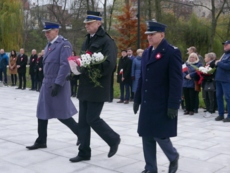 Święto Niepodległości