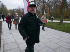 Święto Niepodległości