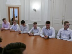 Sukces KP Starogard