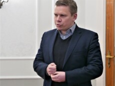 Sukces KP Starogard