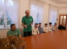 Sukces KP Starogard