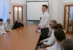 Sukces KP Starogard