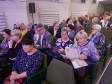 XXVII Noc Bard&oacute;w