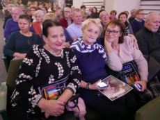 XXVII Noc Bard&oacute;w