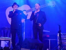 XXVII Noc Bard&oacute;w
