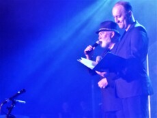 XXVII Noc Bard&oacute;w