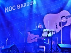 XXVII Noc Bard&oacute;w