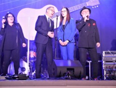 XXVII Noc Bard&oacute;w