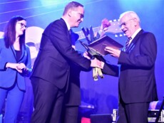 XXVII Noc Bard&oacute;w