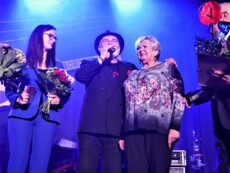 XXVII Noc Bard&oacute;w