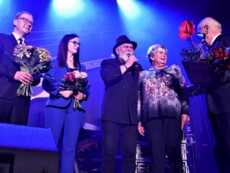 XXVII Noc Bard&oacute;w