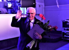 XXVII Noc Bard&oacute;w