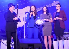 XXVII Noc Bard&oacute;w