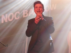 XXVII Noc Bard&oacute;w