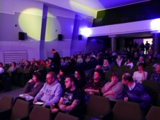 Koncert dla Tosi