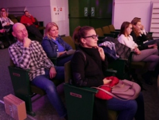 Koncert dla Tosi