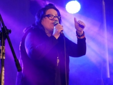 Koncert dla Tosi