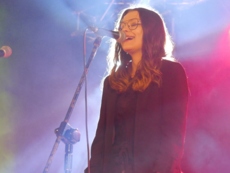 Koncert dla Tosi